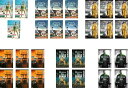 ブレイキング・バッド(29枚セット)シーズン 1、2、3、4、5、ファイナル【全巻セット 洋画 中古 DVD】送料無料 ケース無:: レンタル落ち