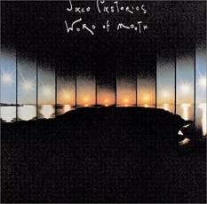 Хפ㤨֥ɡ֡ޥCD  CDۥ᡼ز ̵:: 󥿥 ڤŲʡۡפβǤʤ111ߤˤʤޤ