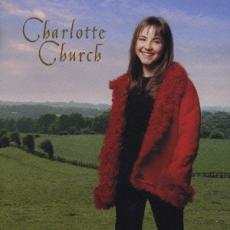 シャルロット・チャーチ【CD、音楽 中古 CD】メール便可 ケース無:: レンタル落ち