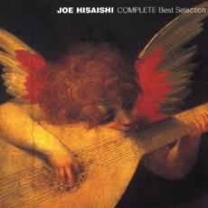 COMPLETE Best Selection【CD、音楽 中古 CD】メール便可 ケース無:: レンタル落ち