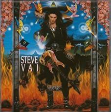 パッション・アンド・ウォーフェア【CD、音楽 中古 CD