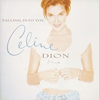 Хפ㤨FALLING INTO YOU ե ȥ 桼CD  CDۥ᡼ز ̵:: 󥿥פβǤʤ99ߤˤʤޤ