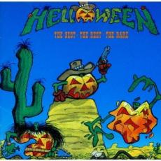 ベスト・レスト・レア【CD、音楽 中古 CD】メール便可 ケース無:: レンタル落ち