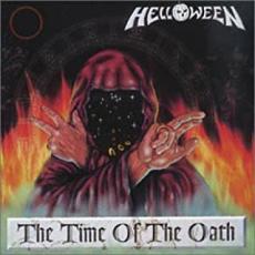 ザ・タイム・オブ・ジ・オウス【CD、音楽 中古 CD】メール便可 ケース無:: レンタル落ち