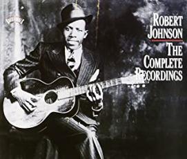 Хפ㤨֥ץ꡼ȡ쥳ǥ󥰥 2CDCD  CDۥ̵:: 󥿥פβǤʤ261ߤˤʤޤ