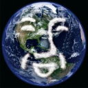 くぁwせdrftgyふじこlp;@: どうも、__ アンダーバー です。 仮 2CD【CD、音楽 中古 CD】メール便可 ケース無:: レンタル落ち 【ご奉仕価格】