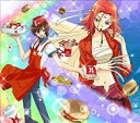 コードギアス 反逆のルルーシュR2 Sound Episode 4【CD、音楽 中古 CD】メール便可 ケース無:: レンタル落ち 【ご奉仕価格】