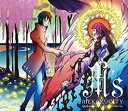 MEKAKUCITY M’s 1 メカクシティアクターズ・ヴォーカル&サウンド コレクション 通常盤 2CD【CD、音楽 中古 CD】メール便可 ケース無:: レンタル落ち