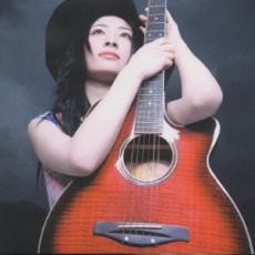 Lucy【CD、音楽 中古 CD】メール便可 ケース無:: レンタル落ち