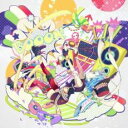 松下下上上←→AB【CD、音楽 中古 CD】メール便可 ケース無:: レンタル落ち 【ご奉仕価格】