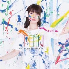 PENKI 通常盤【CD、音楽 中古 CD】メール便可 ケース無:: レンタル落ち