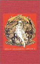 VINTAGE S 初回生産限定盤【CD、音楽 中古 CD】メール便可 ケース無:: レンタル落ち