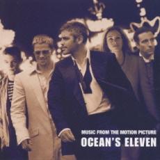 オーシャンズ 11 レコード Yahoo!オークション -「oceans 11」(音楽) の落札相場・落札価格