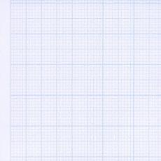 ザ・インフォメーション CD+DVD【CD、音楽 中古 CD】メール便可 ケース無:: レンタル落ち