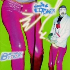 ミッドナイト・ヴァルチャーズ【CD、音楽 中古 CD】メール便可 ケース無:: レンタル落ち