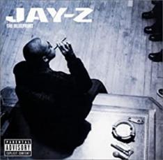 Хפ㤨Blueprint ֥롼ץ סCD  CDۥ᡼ز ̵:: 󥿥פβǤʤ115ߤˤʤޤ