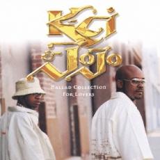 Хפ㤨֥Хåɡ쥯 եCD  CDۥ᡼ز ̵:: 󥿥 ڤŲʡۡפβǤʤ39ߤˤʤޤ