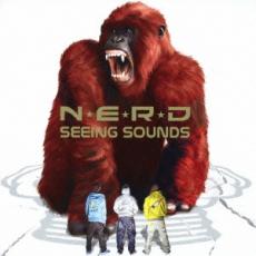 Rakuten - シーイング・サウンズ【CD、音楽 中古 CD】メール便可 ケース無:: レンタル落ち