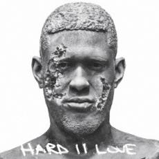 �ϡ��ɡ��ȥ��������CD������ ��� CD�ۥ᡼���ز� ������̵:: ��󥿥����