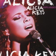 Хפ㤨֥ץ饰ɡCD  CDۥ᡼ز ̵:: 󥿥 ڤŲʡۡפβǤʤ49ߤˤʤޤ