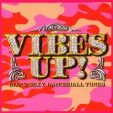 Rakuten - ヴァイブス・アップ!【CD、音楽 中古 CD】メール便可 ケース無:: レンタル落ち