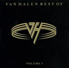 JUMP �٥��ȡ����֡������󡦥إ���� ���ָ����ס�CD������ ��� CD�ۥ᡼���ز� ������̵:: ��󥿥����