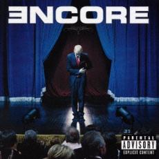 ���󥳡��� �̾��ס�CD������ ��� CD�ۥ᡼���ز� ������̵:: ��󥿥����