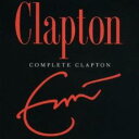 ライフタイム・ベスト 2CD【CD、音楽 中古 CD】メール便可 ケース無:: レンタル落ち