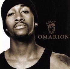 Хפ㤨O CD  CDۥ᡼ز ̵:: 󥿥 ڤŲʡۡפβǤʤ39ߤˤʤޤ