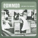 ライク・ウォーター・フォー・チョコレート【CD、音楽 中古 CD】メール便可 ケース無:: レンタル落ち