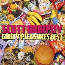 GUILTY PLEASURES BEST ギルティ プレジャーズ ベスト【CD 音楽 中古 CD】メール便可 ケース無:: レンタル落ち 【ご奉仕価格】