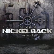 �����٥��ȡ����֡��˥å���Хå� ������塼�� 1 ������٥��ȡ��ץ饤���ס�CD������ ��� CD�ۥ᡼���ز� ������̵:: ��󥿥���� �ڤ����Ų��ʡ�