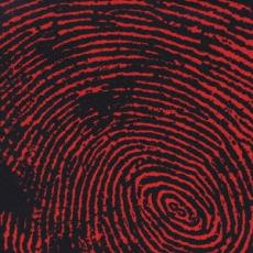 ��˾ �̾��ס�CD������ ��� CD�ۥ᡼���ز� ������̵:: ��󥿥����