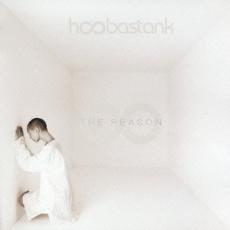 �����꡼�����CD������ ��� CD�ۥ᡼���ز� ������̵:: ��󥿥���� �ڤ����Ų��ʡ�