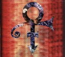 プラネット・アース 地球の神秘【CD、音楽 中古 CD】メール便可 ケース無:: レンタル落ち