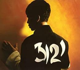 3121【CD、音楽 中古 CD】メール便可 ケース無:: レンタル落ち