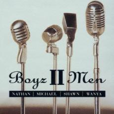 &nbsp;JAN&nbsp;4988005251626&nbsp;品　番&nbsp;UICU1001&nbsp;出　演&nbsp;Boyz II Men(ボーイズ・・メン)&nbsp;制作年、時間&nbsp;2000年&nbsp;78分&nbsp;製作国&nbsp;日本&nbsp;メーカー等&nbsp;ユニバーサルインターナショナル&nbsp;ジャンル&nbsp;CD、音楽／洋楽／ソウル／クラブ／ヒップホップ／ラップ&nbsp;カテゴリー&nbsp;CD&nbsp;入荷日&nbsp;【2025-03-25】【あらすじ】1.[CD]1.美しき女たち2.ステップ・オン・アップ3.グッド・ガイ4.バウンス、シェイク、ムーヴ、スウィング5.ホワット・ザ・ディール6.アイ・ファイナリー・ノウ7.パス・ユー・バイ8.ドリームス9.アイ・ドゥ10.サンキュー・イン・アドヴァンス11.ネヴァー・ゴー・アウェイ12.ラヴリー13.ノウ・ホワット・ユー・ウォント14.ドゥ・ユー・リメンバー15.アイ・ミス・ユー16.マリー・ミー17.ダーリン●レンタル落ちの中古CDです。●ディスクと歌詞カードのみの発送になります。●外箱、背表紙、帯、解説書、付録、特典等は付属しておりません。●ディスクや歌詞カードに管理シールや防犯タグの貼り付け等がございます。●ディスクには再生に支障が無い程度の傷、歌詞カードには日焼け、破れ、傷み、折れ、シミ、ページの欠損、書き込み等がございます。●輸入盤では歌詞カードや日本語対訳はついておりません。●特殊ケースの場合、汚れやひび、割れ、変色、管理シール等があっても、そのままでの発送となります。●視聴用で販売させて頂いております。あまりに神経質な方、完璧を求められる方はご購入をお控え下さい。ディスクはクリーニングを行い出荷します
