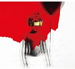 アンチ 通常盤【CD、音楽 中古 CD】メール便可 ケース無:: レンタル落ち