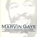 ザ・ヴェリー・ベスト・オブ・マーヴィン・ゲイ 2CD【CD、音楽 中古 CD】メール便可 ケース無:: レンタル落ち 【ご奉仕価格】