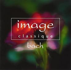 ���ޡ����� ���饷���� �Хå� 2CD��CD������ ��� CD�ۥ᡼���ز� ������̵:: ��󥿥����