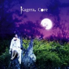 楽天市場】Kagrra 終焉（CD・DVD）の通販