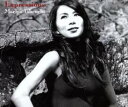 Expressions エクスプレッションズ 通常盤 3CD【CD、音楽 中古 CD】ケース無:: レンタル落ち 【ご奉仕価格】
