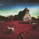 MERRY VERY BEST 白い羊 黒い羊 通常盤 2CD【CD、音楽 中古 CD】メール便可 ケース無:: レンタル落ち 【ご奉仕価格】