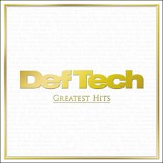 GREATEST HITS CD+DVD סCD  CDۥ᡼ز ̵:: 󥿥
