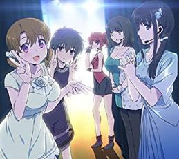魔法科高校の劣等生 ソングブック【CD、音楽 中古 CD】ケース無:: レンタル落ち 「売り尽くし」