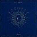正しい偽りからの起床 通常盤【CD、音楽 中古 CD】メール便可 ケース無:: レンタル落ち