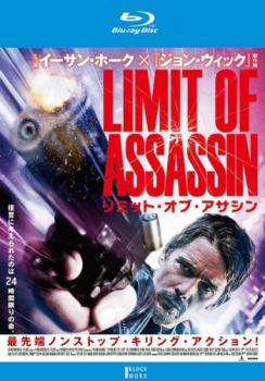 ߥåȡ֡ ֥롼쥤ǥβ  Blu-rayۥ᡼ز ̵:: 󥿥