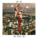 Tokyo Rendez-Vous【CD、音楽 中古 CD】メール便可 ケース無:: レンタル落ち 【ご奉仕価格】