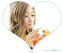 secret【CD、音楽 中古 CD】メール便可 ケース無:: レンタル落ち