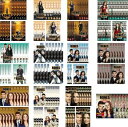 BONES ボーンズ 骨は語る(125枚セット)シーズン1、2、3、4、5、6、7、8、9、10、11、ファイナル【全巻セット 洋画 中古 DVD】送料無料 ケース無:: レンタル落ち